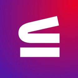 КИОН Строки App Icon